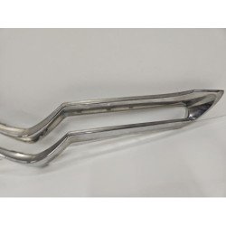 Calandre Citroen Ds4 Phase 1 (2)